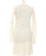 371497 Robes ZARA Occasion Vêtement occasion seconde main