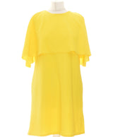 371498 Robes ZARA Occasion Once Again Friperie en ligne
