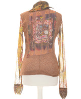 371499 Chemises et blouses SAVE THE QUEEN Occasion Vêtement occasion seconde main