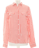371503 Chemises et blouses ZARA Occasion Once Again Friperie en ligne