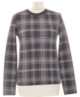 371507 Tops et t-shirts ZARA Occasion Once Again Friperie en ligne