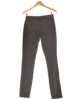 371510 Pantalons et pantacourts ESPRIT Occasion Vêtement occasion seconde main