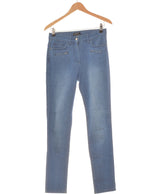 371511 Jeans CAROLL Occasion Once Again Friperie en ligne