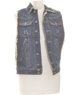 371514 Vestes MANGO Occasion Once Again Friperie en ligne