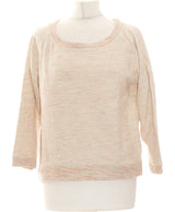 371516 Pulls et gilets MONOPRIX Occasion Once Again Friperie en ligne
