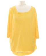 371519 Tops et t-shirts MONOPRIX Occasion Once Again Friperie en ligne