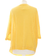 371519 Tops et t-shirts MONOPRIX Occasion Vêtement occasion seconde main