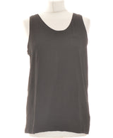 371520 Tops et t-shirts MONOPRIX Occasion Once Again Friperie en ligne