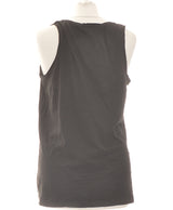 371520 Tops et t-shirts MONOPRIX Occasion Vêtement occasion seconde main