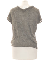 371521 Tops et t-shirts ZARA Occasion Vêtement occasion seconde main