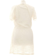 371522 Robes SESSUN Occasion Vêtement occasion seconde main