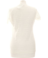 371523 Chemises et blouses LA PETITE FRANCAISE Occasion Vêtement occasion seconde main