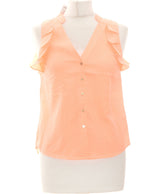 371524 Chemises et blouses H&M Occasion Once Again Friperie en ligne