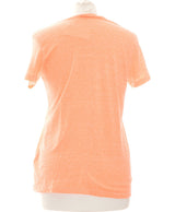 371530 Tops et t-shirts H&M Occasion Vêtement occasion seconde main