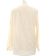 371532 Chemises et blouses H&M Occasion Vêtement occasion seconde main