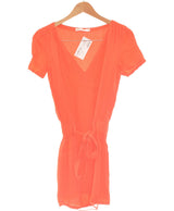 371534 Robes SEE U SOON Occasion Once Again Friperie en ligne