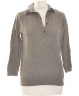 371536 Pulls et gilets ZARA Occasion Once Again Friperie en ligne