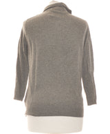 371536 Pulls et gilets ZARA Occasion Vêtement occasion seconde main