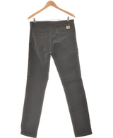 371537 Pantalons et pantacourts CARHARTT Occasion Vêtement occasion seconde main