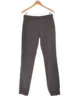 371538 Pantalons et pantacourts JULES Occasion Once Again Friperie en ligne