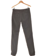 371538 Pantalons et pantacourts JULES Occasion Vêtement occasion seconde main