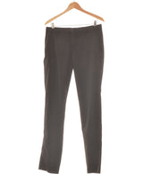 371539 Pantalons et pantacourts BRICE Occasion Once Again Friperie en ligne