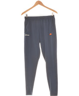 371541 Pantalons et pantacourts ELLESSE Occasion Once Again Friperie en ligne