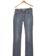 371542 Jeans LIU JO Occasion Once Again Friperie en ligne