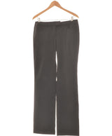371543 Pantalons et pantacourts NAF NAF Occasion Once Again Friperie en ligne