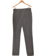 371547 Pantalons et pantacourts CAROLL Occasion Vêtement occasion seconde main