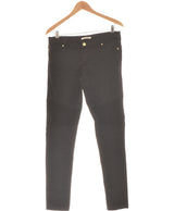 371548 Pantalons et pantacourts CAMAIEU Occasion Once Again Friperie en ligne