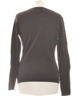 371550 Tops et t-shirts CAMAIEU Occasion Vêtement occasion seconde main