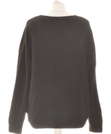 371551 Pulls et gilets H&M Occasion Vêtement occasion seconde main