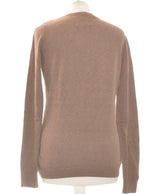 371552 Tops et t-shirts ESPRIT Occasion Vêtement occasion seconde main