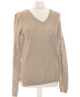 371553 Tops et t-shirts GERARD DAREL Occasion Once Again Friperie en ligne