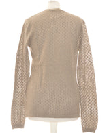 371553 Tops et t-shirts GERARD DAREL Occasion Vêtement occasion seconde main