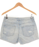 371557 Shorts et bermudas H&M Occasion Vêtement occasion seconde main