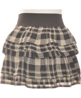 371558 Jupes PIMKIE Occasion Vêtement occasion seconde main
