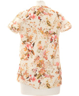 371559 Tops et t-shirts COP COPINE Occasion Vêtement occasion seconde main
