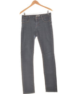 371560 Jeans CAMAIEU Occasion Once Again Friperie en ligne