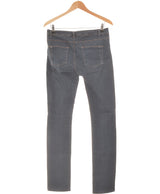 371560 Jeans CAMAIEU Occasion Vêtement occasion seconde main