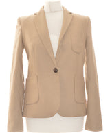 371561 Vestes MANGO Occasion Once Again Friperie en ligne
