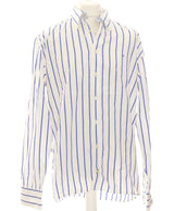 371565 Chemises et blouses TOMMY HILFIGER Occasion Once Again Friperie en ligne
