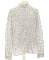 371566 Chemises et blouses TEDDY SMITH Occasion Once Again Friperie en ligne