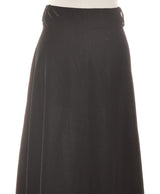 371567 Jupes CAROLL Occasion Once Again Friperie en ligne