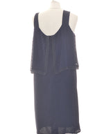 371570 Robes SCOTTAGE Occasion Vêtement occasion seconde main