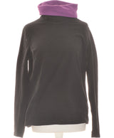 371571 Pulls et gilets QUECHUA Occasion Once Again Friperie en ligne