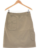 371572 Jupes H&M Occasion Vêtement occasion seconde main