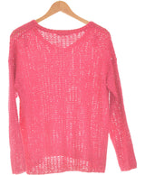371573 Pulls et gilets MANGO Occasion Vêtement occasion seconde main