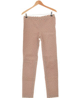 371574 Pantalons et pantacourts H&M Occasion Once Again Friperie en ligne
